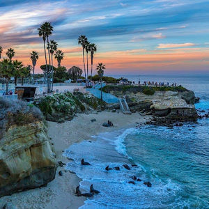 Meet your Posher, Keisha